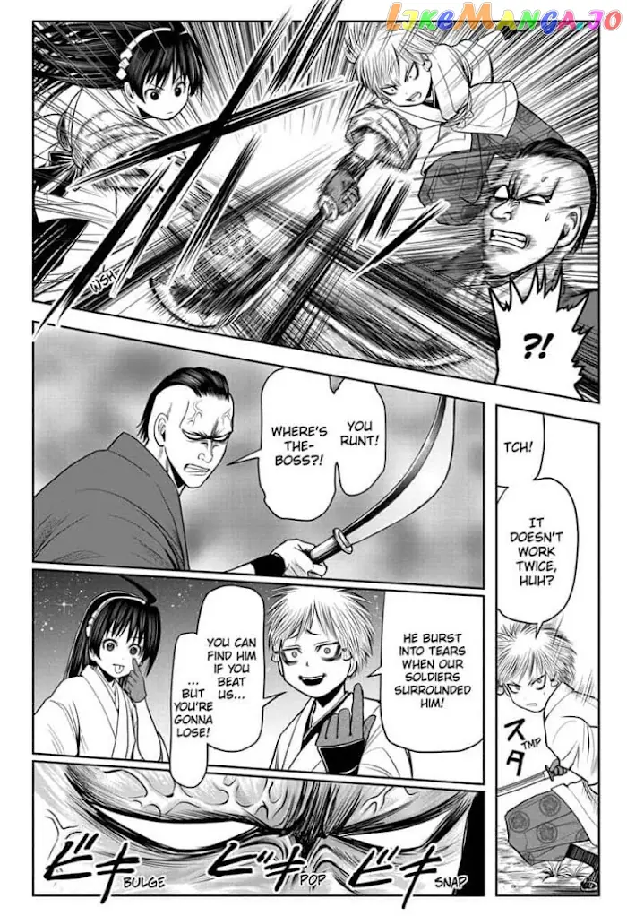 The Elusive Samurai Chapter 20 image 12_optimized